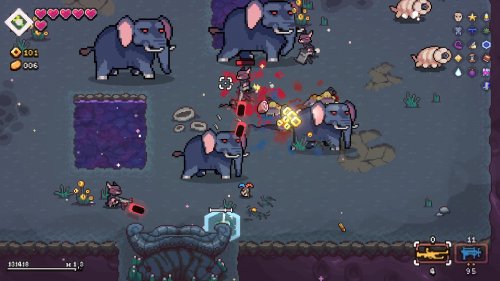 Screenshot of AK-xolotl: Together