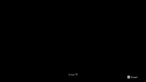 Screenshot of AK-xolotl: Together