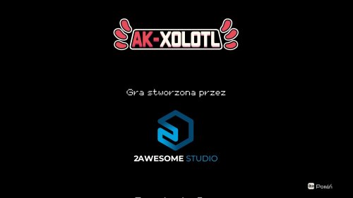 Screenshot of AK-xolotl: Together