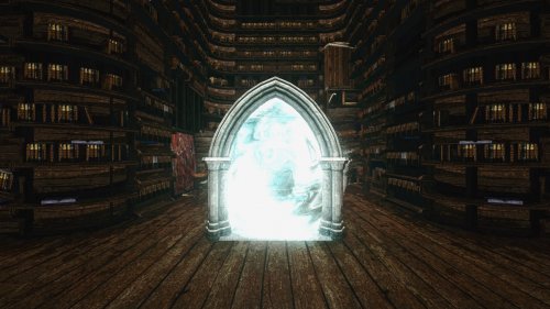Screenshot of Corpse Keeper