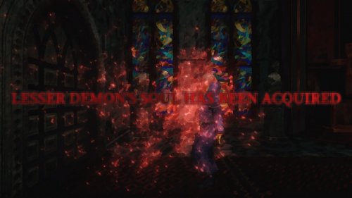 Screenshot of Corpse Keeper