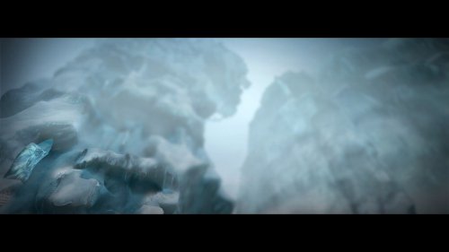 Screenshot of Never Alone (Kisima Ingitchuna)