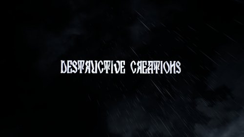 Screenshot of Ancestors Legacy