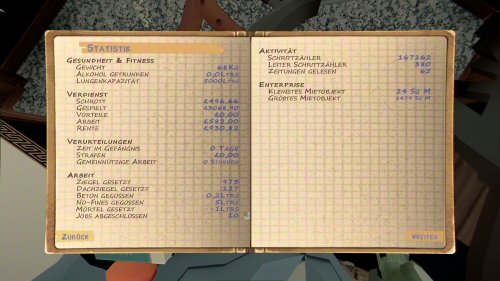 Screenshot of Landlord's Super