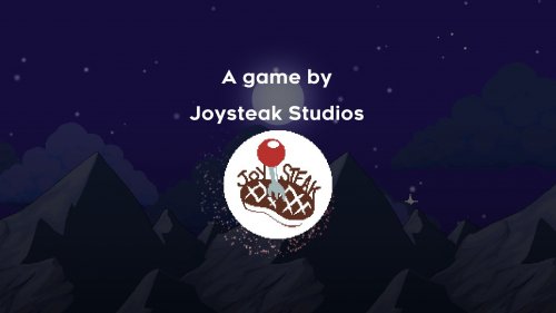 Screenshot of Songbird Symphony