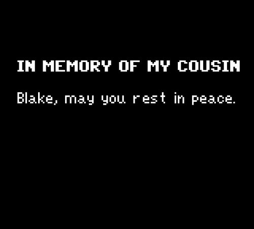 Screenshot of Red Bow