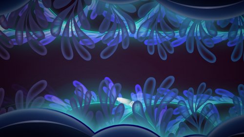 Screenshot of Onde