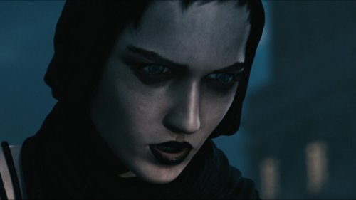 Screenshot of Thief