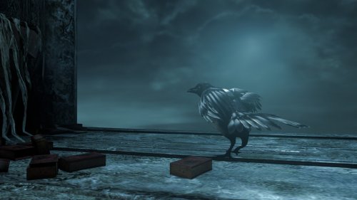 Screenshot of Thief