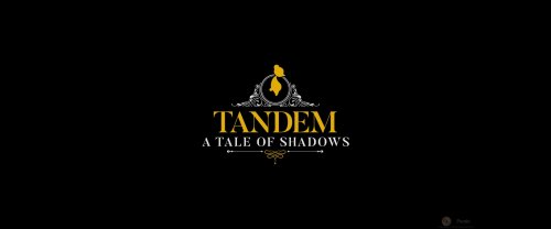 Screenshot of Tandem: a tale of shadows