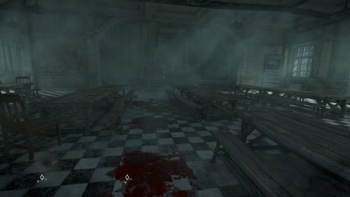 Screenshot of Thief