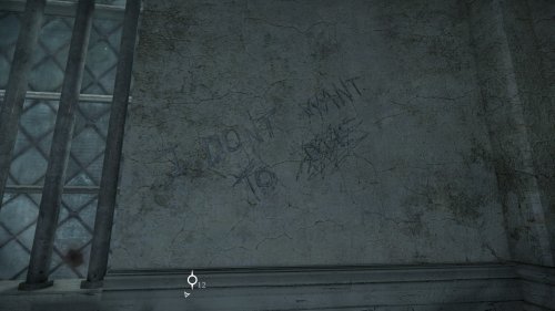 Screenshot of Thief