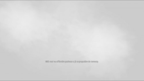 Screenshot of Thief