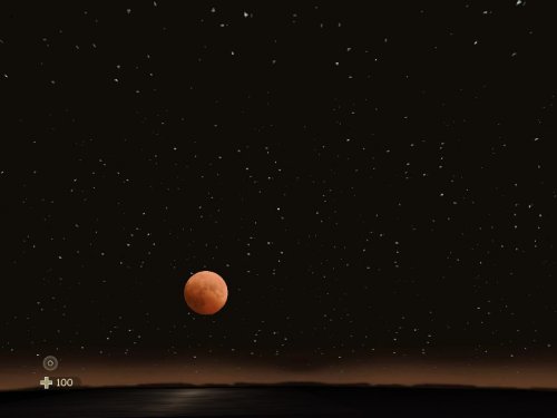 Screenshot of XIII - Classic