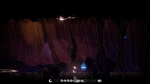 Screenshot of Elypse