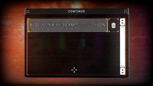 Screenshot of Prodeus