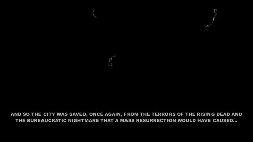 Screenshot of Cryptmaster