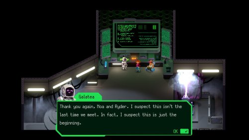 Screenshot of Jack Move