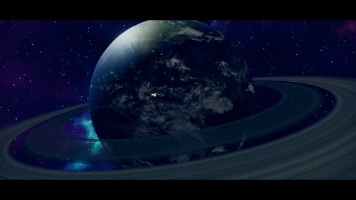 Screenshot of Havendock