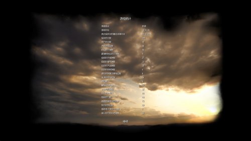 Screenshot of Amnesia: The Bunker