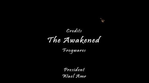 Screenshot of Sherlock Holmes: The Awakened (2008)