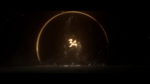 Screenshot of Clair Obscur: Expedition 33