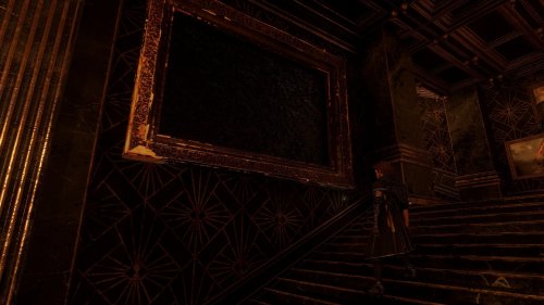 Screenshot of Clair Obscur: Expedition 33