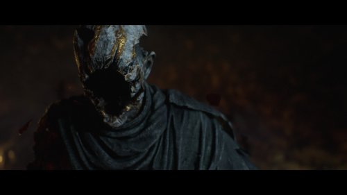 Screenshot of Clair Obscur: Expedition 33