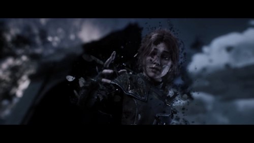 Screenshot of Clair Obscur: Expedition 33