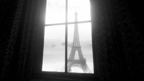 Screenshot of Clair Obscur: Expedition 33