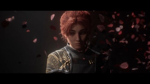 Screenshot of Clair Obscur: Expedition 33