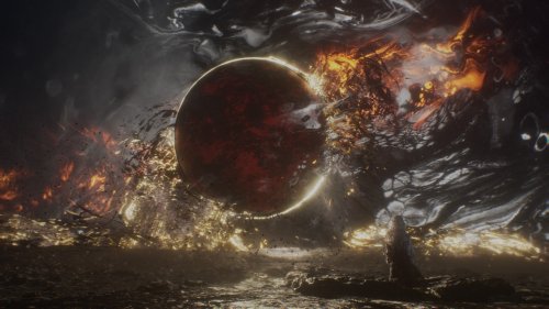 Screenshot of Clair Obscur: Expedition 33