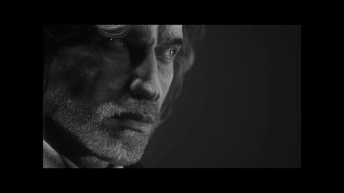 Screenshot of Clair Obscur: Expedition 33