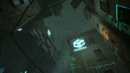 Screenshot of >observer_