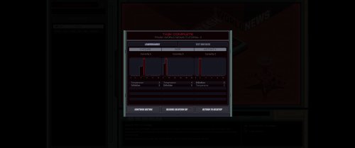 Screenshot of EXAPUNKS