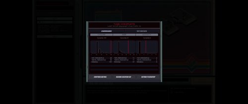 Screenshot of EXAPUNKS