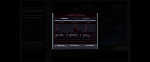 Screenshot of EXAPUNKS