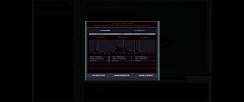 Screenshot of EXAPUNKS