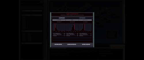 Screenshot of EXAPUNKS