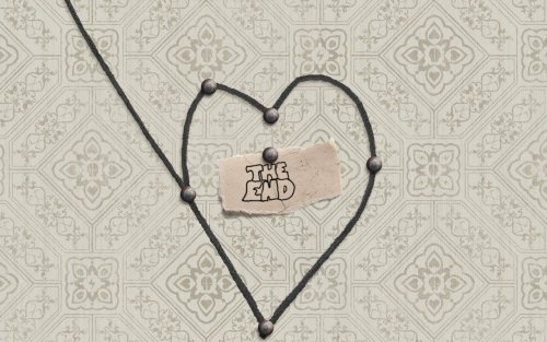 Screenshot of Felix The Reaper