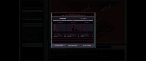 Screenshot of EXAPUNKS