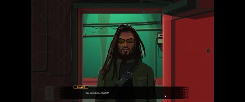 Screenshot of EXAPUNKS