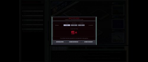 Screenshot of EXAPUNKS