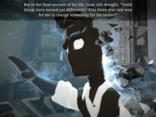 Screenshot of Beholder 2