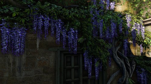 Screenshot of Sniper Elite 5