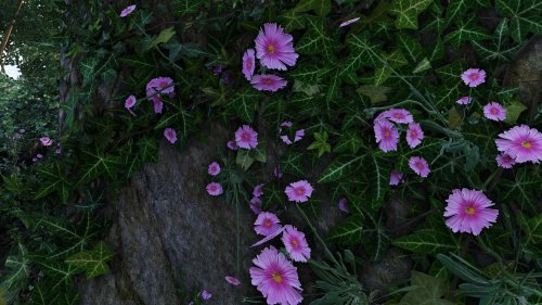 Screenshot of Sniper Elite 5