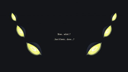 Screenshot of Slay the Spire