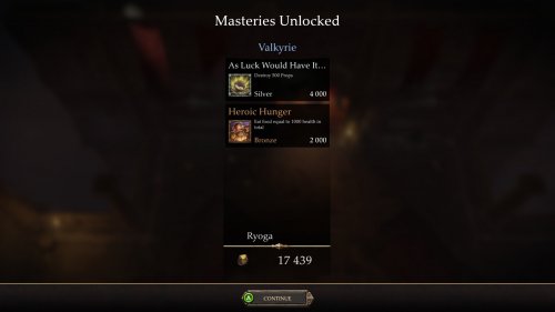 Screenshot of Gauntlet™ Slayer Edition