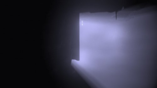 Screenshot of DARQ: Complete Edition