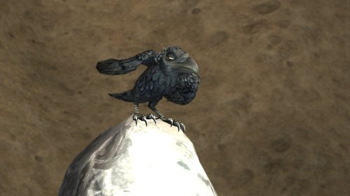 Screenshot of Disney•Pixar Brave: The Video Game